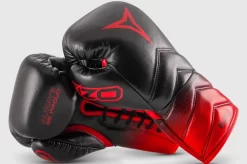 Gants De Boxe, Compétition Pro - ECLIPSE, Eizo Boxing -Boutique de boxe gants de boxe competition pro eclipse eizo boxing 8