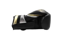 Gants De Boxe, Cuir - ADISBG501Pro, Adidas -Boutique de boxe gants de boxe cuir adisbg501pro adidas 3