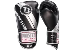 Gants De Boxe Cuir - BGL1 V3, Booster -Boutique de boxe gants de boxe cuir bgl1 v3 booster 2
