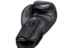 Gants De Boxe Cuir - BGL1 V3, Booster -Boutique de boxe gants de boxe cuir bgl1 v3 booster 4
