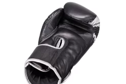 Gants De Boxe Cuir - BGL1 V3, Booster -Boutique de boxe gants de boxe cuir bgl1 v3 booster 5