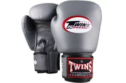 Gants De Boxe, Cuir - BGVL 3, Twins -Boutique de boxe gants de boxe cuir bgvl3 twins 2