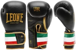 Gants De Boxe, Cuir De Buffle - Italy 47, Leone 13 Gants De Boxe, Cuir De Buffle - Italy 47, Leone -Boutique de boxe gants de boxe cuir de buffle italy 47 leone 5