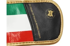 Gants De Boxe, Cuir De Buffle - Italy 47, Leone 15 Gants De Boxe, Cuir De Buffle - Italy 47, Leone -Boutique de boxe gants de boxe cuir de buffle italy 47 leone 7