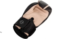 Gants De Boxe Cuir - Elite, King Pro Boxing -Boutique de boxe gants de boxe cuir elite king 9