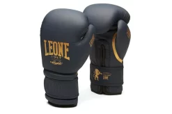 Gants De Boxe D'entraînement - MAT EDITION, Leone 7 Gants De Boxe D'entraînement - MAT EDITION, Leone -Boutique de boxe gants de boxe d entrainement gn059 leone 2