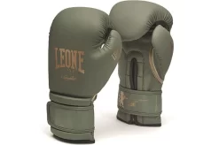 Gants De Boxe D'entraînement - MAT EDITION, Leone 9 Gants De Boxe D'entraînement - MAT EDITION, Leone -Boutique de boxe gants de boxe d entrainement gn059 leone 4