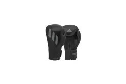 Gants De Boxe D'entrainement - Speed TILT 150, Adidas