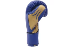 Gants De Boxe D'entraînement, Speed Tilt 350V - ADISPD350V, Adidas -Boutique de boxe gants de boxe d entrainement speed tilt 350v adispd350v adidas 4