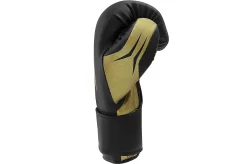 Gants De Boxe D'entraînement, Speed Tilt 350V - ADISPD350V, Adidas -Boutique de boxe gants de boxe d entrainement speed tilt 350v adispd350v adidas 5