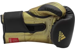 Gants De Boxe D'entraînement, Speed Tilt 350V - ADISPD350V, Adidas -Boutique de boxe gants de boxe d entrainement speed tilt 350v adispd350v adidas 6