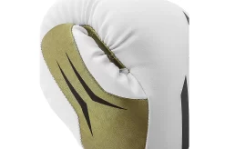 Gants De Boxe D'entraînement, Speed Tilt 350V - ADISPD350V, Adidas -Boutique de boxe gants de boxe d entrainement speed tilt 350v adispd350v adidas 7