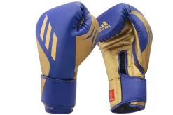 Gants De Boxe D'entraînement, Speed Tilt 350V - ADISPD350V, Adidas -Boutique de boxe gants de boxe d entrainement speed tilt 350v adispd350v adidas 8