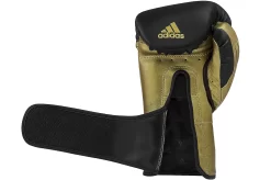 Gants De Boxe D'entraînement, Speed Tilt 350V - ADISPD350V, Adidas -Boutique de boxe gants de boxe d entrainement speed tilt 350v adispd350v adidas 9
