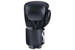 Gants De Boxe - Elite ATF, Phantom Athletics -Boutique de boxe gants de boxe elite atf phantom athletics 2