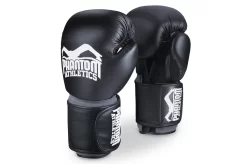 Gants De Boxe - Elite ATF, Phantom Athletics