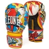 Gants De Boxe, Enfant - Hero, Leone