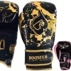 Gants De Boxe, Enfants - Marble, Booster