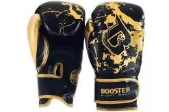 Gants De Boxe, Enfants - Marble, Booster -Boutique de boxe gants de boxe enfant marble booster 2