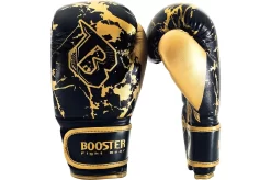 Gants De Boxe, Enfants - Marble, Booster -Boutique de boxe gants de boxe enfant marble booster 3