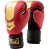 Gants De Boxe, Enfant - Prospect, Everlast