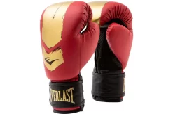 Gants De Boxe, Enfant - Prospect, Everlast