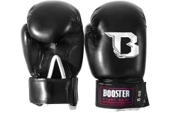 [Fin De Série] Gants De Boxe - Enfants BT Kids, Booster