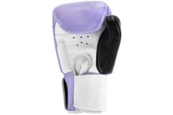 Gants De Kick-boxing, Cuir - Enforcer, Super Pro -Boutique de boxe gants de boxe enforcer super pro 3