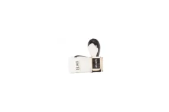 Gants De Boxe, Entraînement - Audace, Elion Paris -Boutique de boxe gants de boxe entrainement audace elion 3