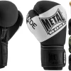 Gants De Boxe, Entraînement - Blade, Metal Boxe