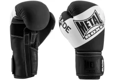 Gants De Boxe, Entraînement - Blade, Metal Boxe -Boutique de boxe gants de boxe entrainement blade metal boxe 3