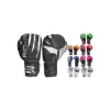 Gants De Boxe, Entrainement - Blast, Rinkage