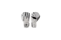 Gants De Boxe, Entrainement - Blast, Rinkage -Boutique de boxe gants de boxe entrainement blast rinkage 2
