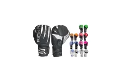 Gants De Boxe, Entrainement - Blast, Rinkage