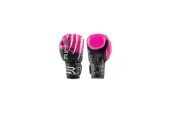 Gants De Boxe, Entrainement - Blast, Rinkage -Boutique de boxe gants de boxe entrainement blast rinkage 3