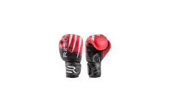 Gants De Boxe, Entrainement - Blast, Rinkage -Boutique de boxe gants de boxe entrainement blast rinkage 4