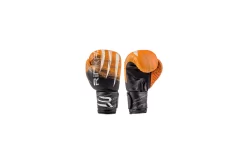 Gants De Boxe, Entrainement - Blast, Rinkage -Boutique de boxe gants de boxe entrainement blast rinkage 5