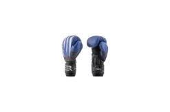 Gants De Boxe, Entrainement - Blast, Rinkage -Boutique de boxe gants de boxe entrainement blast rinkage 6