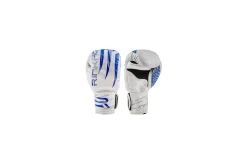 Gants De Boxe, Entrainement - Blast, Rinkage -Boutique de boxe gants de boxe entrainement blast rinkage 7