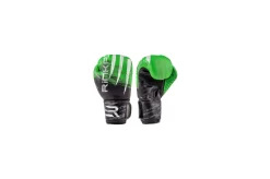 Gants De Boxe, Entrainement - Blast, Rinkage -Boutique de boxe gants de boxe entrainement blast rinkage 8