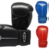 Gants De Boxe - Entraînement, ChampBoxing