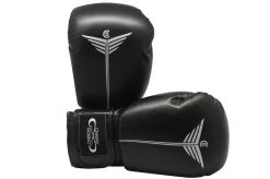 Gants De Boxe - Entraînement, ChampBoxing -Boutique de boxe gants de boxe entrainement champboxing 3