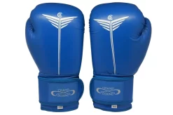 Gants De Boxe - Entraînement, ChampBoxing -Boutique de boxe gants de boxe entrainement champboxing 5