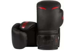 Gants De Boxe - Entraînement, Elion Paris -Boutique de boxe gants de boxe entrainement elion 2