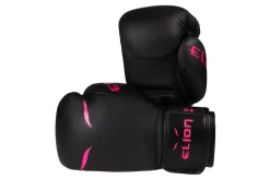 Gants De Boxe - Entraînement, Elion Paris -Boutique de boxe gants de boxe entrainement elion 3