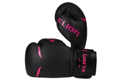 Gants De Boxe - Entraînement, Elion Paris -Boutique de boxe gants de boxe entrainement elion 5