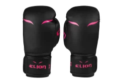 Gants De Boxe - Entraînement, Elion Paris -Boutique de boxe gants de boxe entrainement elion 6