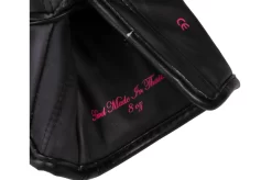 Gants De Boxe - Entraînement, Elion Paris -Boutique de boxe gants de boxe entrainement elion 8