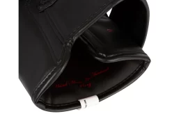 Gants De Boxe - Entraînement, Elion Paris -Boutique de boxe gants de boxe entrainement elion 9