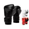 Gants De Boxe, Entraînement & Sparring - PowerLock, Everlast